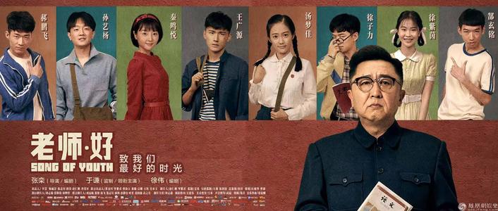 建筑业企业资质证书哪里能办理